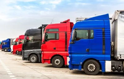 Antalya Elmadağ Ambar Nakliyat