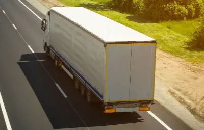 Antalya Elmadağ | Parça Eşya Taşıma