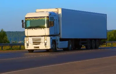 Antalya Elmadağ | Öğrenci Eşyası Taşıma